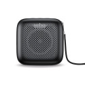 Veho MZ-4 Portable Bluetooth 