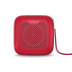 Veho MZ-4 Portable Bluetooth 