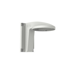Hikvision Wall mount DS-1258ZJ-L [white Plastic 136×183×213mm]
