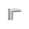 Hikvision Wall mount DS-1258ZJ-L [white Plastic 136×183×213mm]
