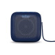 Veho MZ-4 Portable Bluetooth 