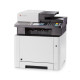 Kyocera ECOSYS M5526cdw Laser A4 1200 