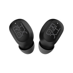 Veho RHOX LX True wireless 