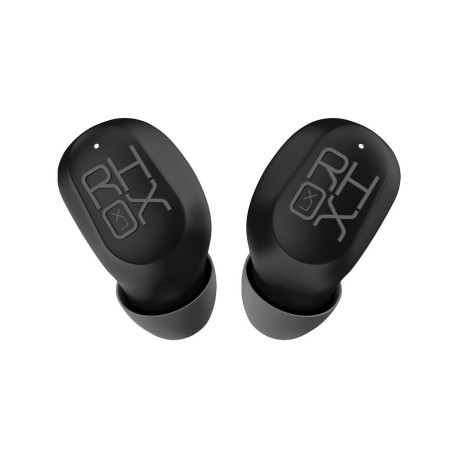 Veho RHOX LX True wireless 