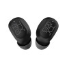 Veho RHOX LX True wireless 