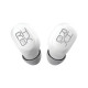 Veho RHOX LX True wireless 