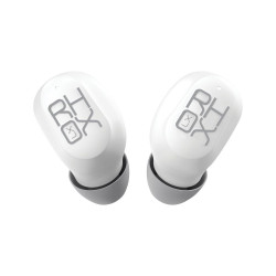 Veho RHOX LX True wireless 