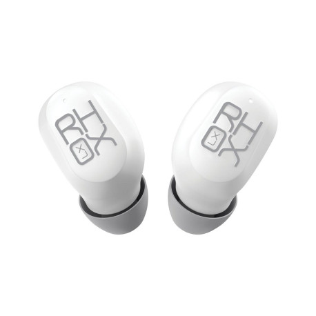 Veho RHOX LX True wireless 