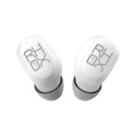 Veho RHOX LX True wireless earphones - White