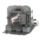 CoreParts Projector Lamp for Canon 