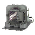 CoreParts Projector Lamp for Canon 