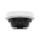 Hanwha 32MP 4K x 4-Channel, AI, IR, 