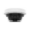 Hanwha 32MP 4K x 4-Channel, AI, IR, 