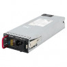 Hewlett Packard Enterprise X362 720W AC POE Power (JG544A)