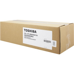 Toshiba Réceptable de poudre toner TB-FC30P 6B000000756 ~36000 Pages