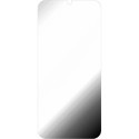 Samsung Xcover7 Mobeen Tempered Glass 