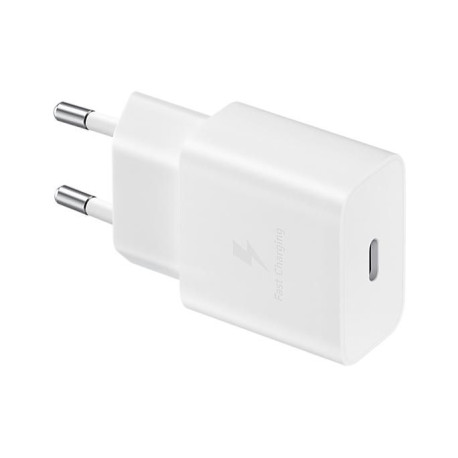 Samsung Common White 15W Power Adapter 