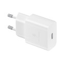 Samsung Common White 15W Power Adapter 