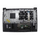 Lenovo COVER Upper Case ASM_EURO ENG 