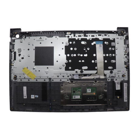 Lenovo COVER Upper Case ASM_EURO ENG 