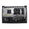 Lenovo COVER Upper Case ASM_EURO ENG 