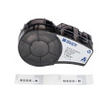 Brady Polyester tape for M210 and 