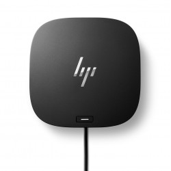 HP USB-C G5 Dock EURO (26D32AA)
