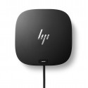 HP USB-C G5 Dock EURO (26D32AA)
