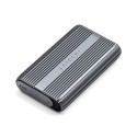 Satechi Usb4 Nvme Ssd Pro Ssd 