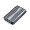 Satechi Usb4 Nvme Ssd Pro Ssd 