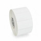 Zebra Label, Polyester, 40x60mm TT, (3006738)