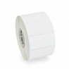 Zebra Label, Polyester, 40x60mm TT, (3006738)