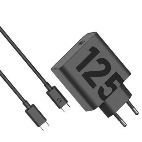 Motorola Mobile Device Charger 