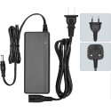Capture Power Supply for 4-slot 
