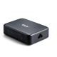 Club3D Mobile Device Charger 