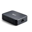 Club3D Mobile Device Charger 