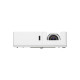 Optoma ZU607T DLP Projector 