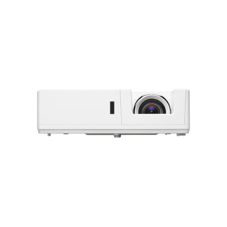 Optoma ZU607T DLP Projector 