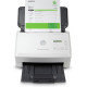 HP Scanjet Enterprise Flow 5000 