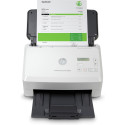 HP Scanjet Enterprise Flow 5000 (6FW09A)