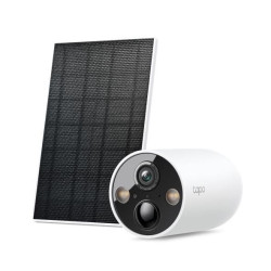 TP-Link KIT V1.26 - Network 
