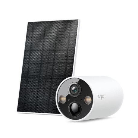 TP-Link KIT V1.26 - Network 