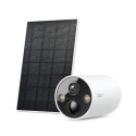 TP-Link KIT V1.26 - Network 