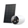 TP-Link KIT V1.26 - Network 