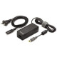 Lenovo FRU LITEON 65W 2PRONG MODEL 