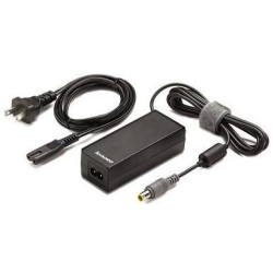 Lenovo FRU LITEON 65W 2PRONG MODEL 