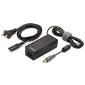 Lenovo FRU LITEON 65W 2PRONG MODEL 