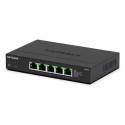 Netgear Ms305E Unmanaged 2.5G 