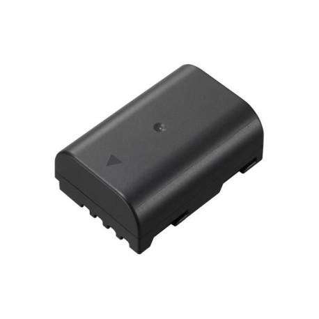 Panasonic Battery for Grip GH3 (DMW-BLF19E)