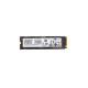 HP 512Gb Pcie-4X4 Nvme Solid 